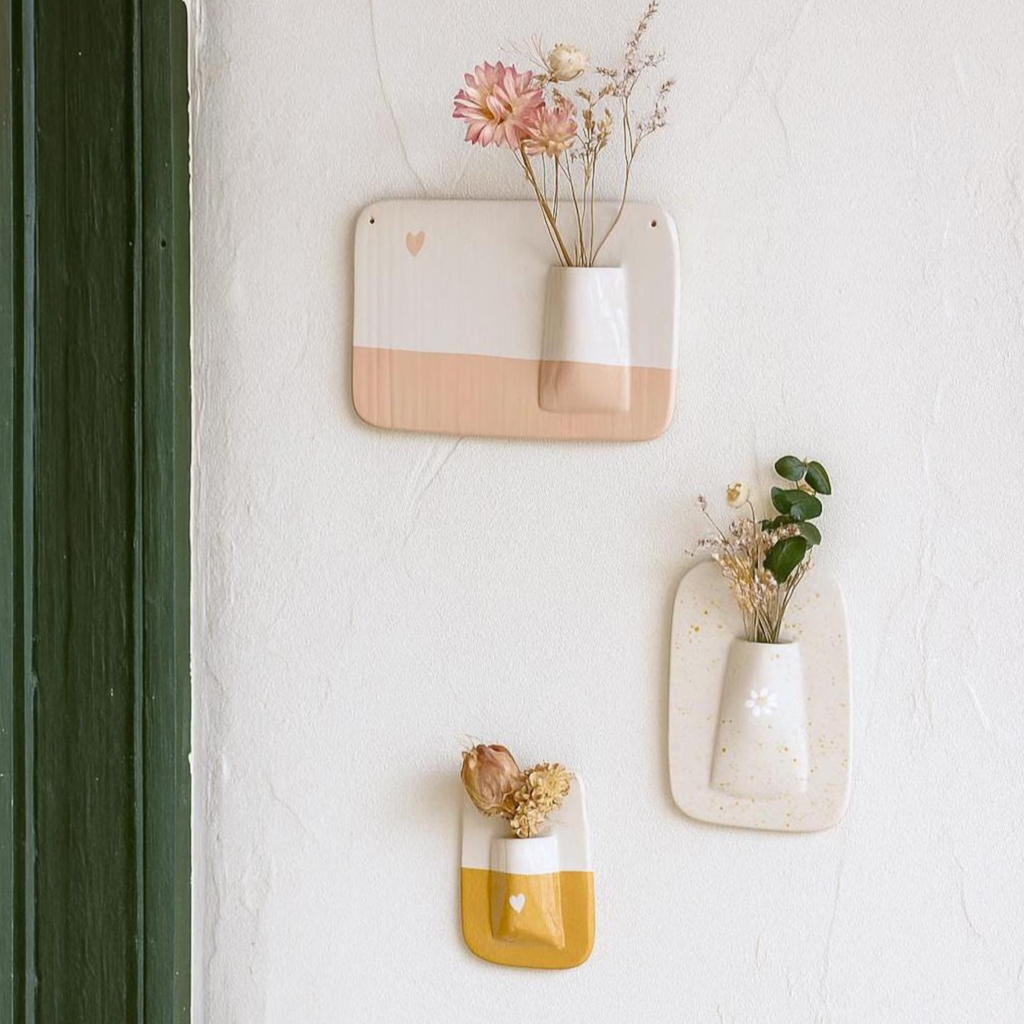 joli place shop nov25