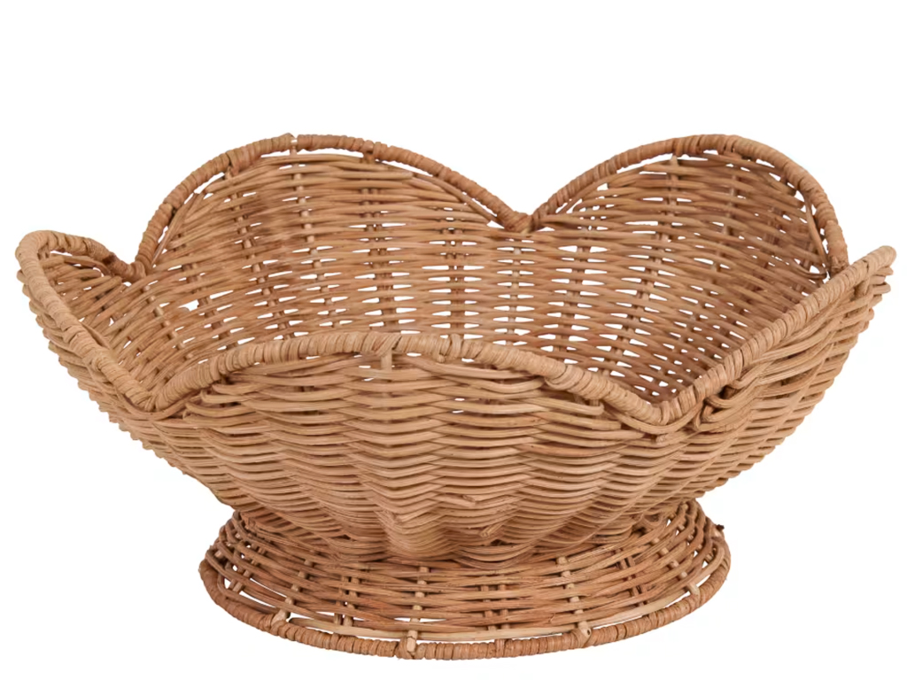 joli place shop nov25