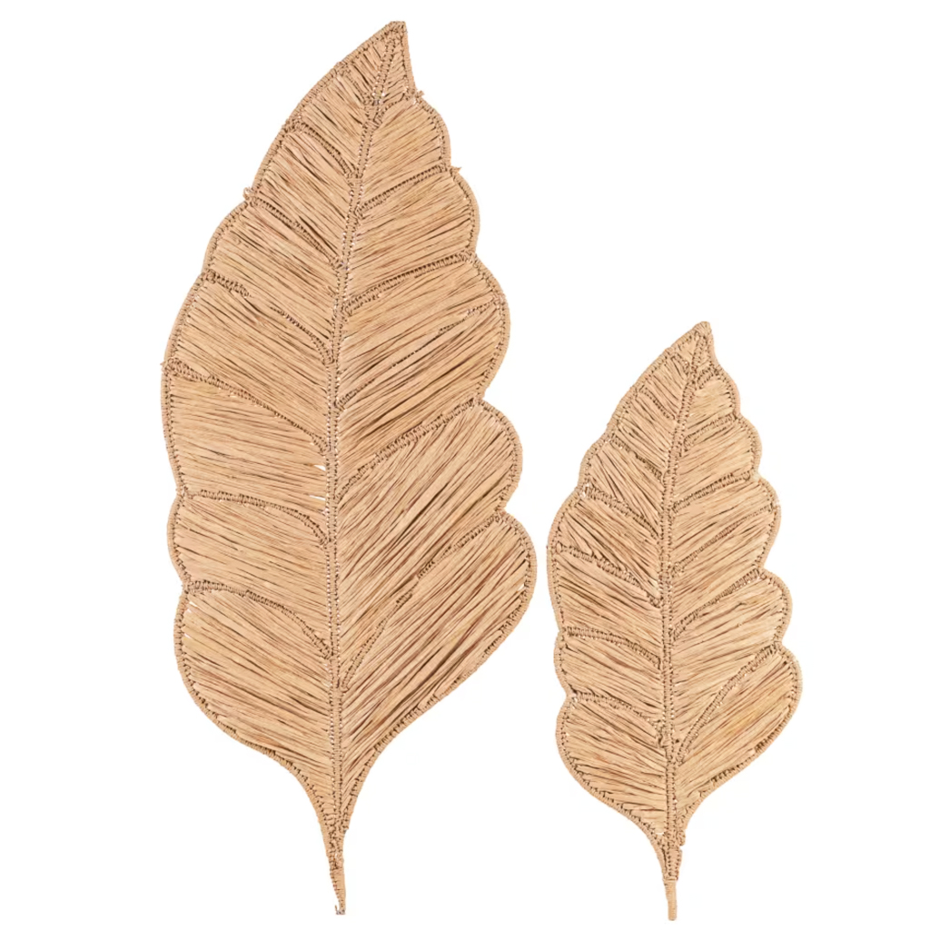 joli place shop nov25