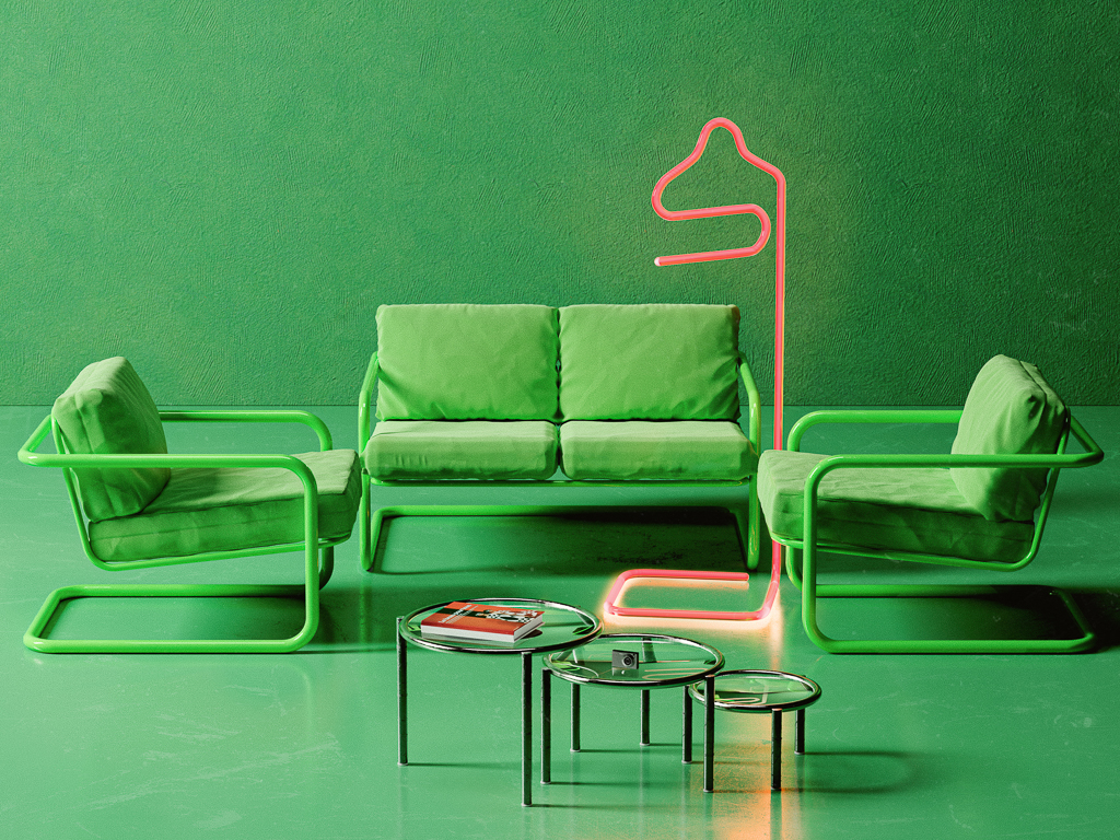 monoprix x prisunic 2025