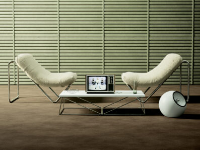 monoprix x prisunic 2025