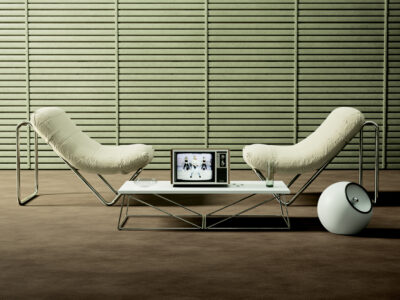 monoprix x prisunic 2025