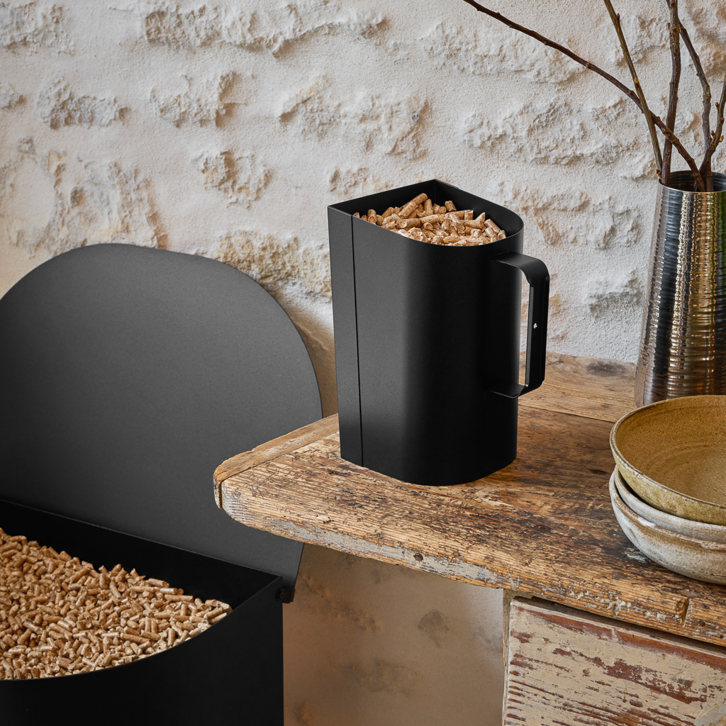 actualités déco décembre 2025