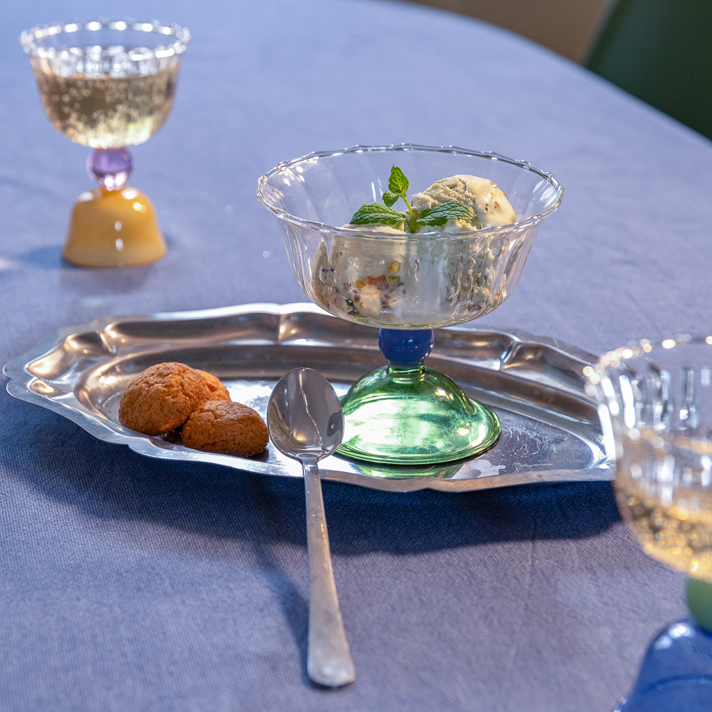 actualités déco décembre 2025