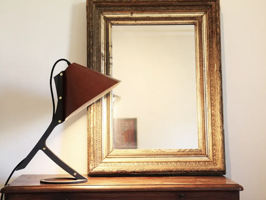 actualités déco décembre 2025