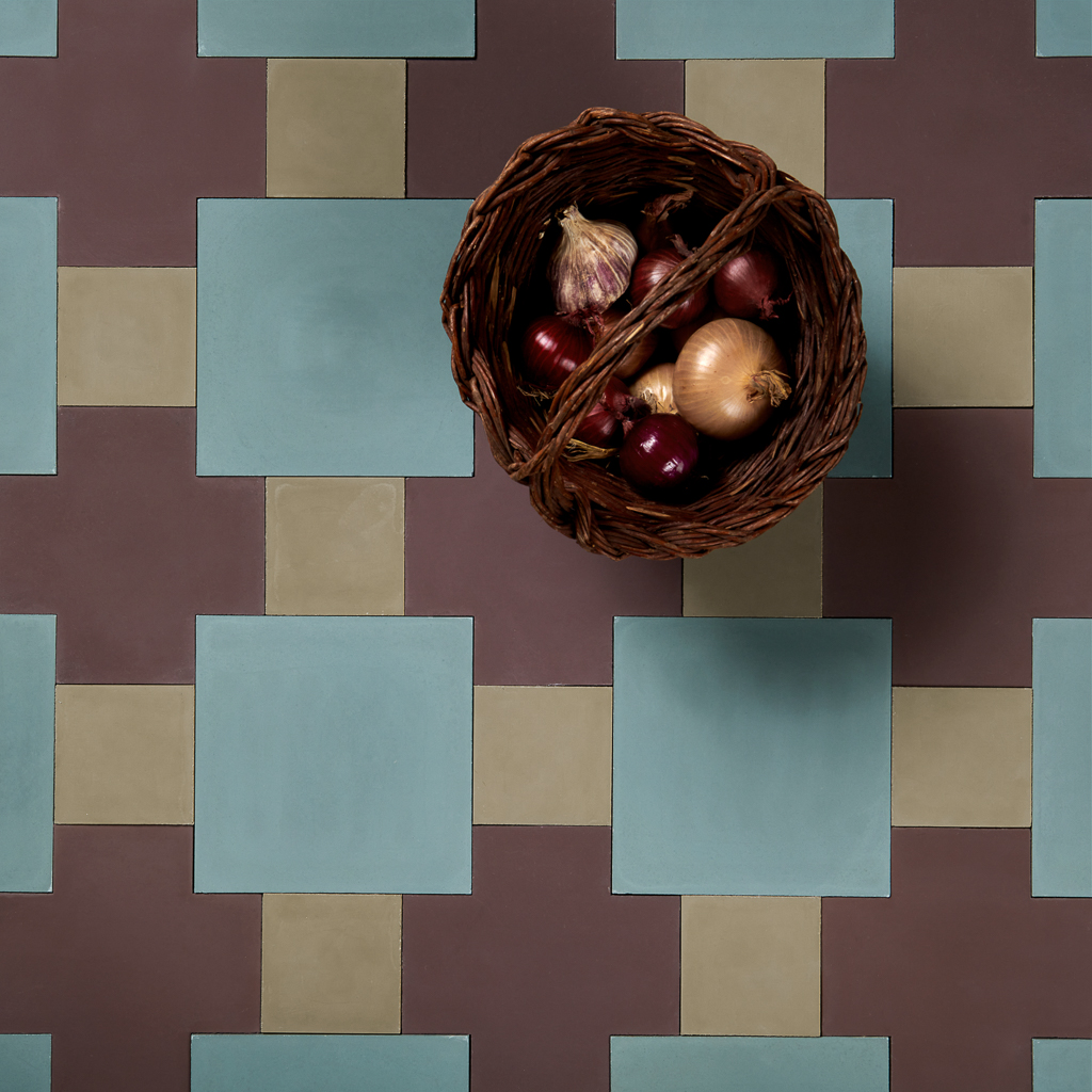 actualités déco décembre 2025