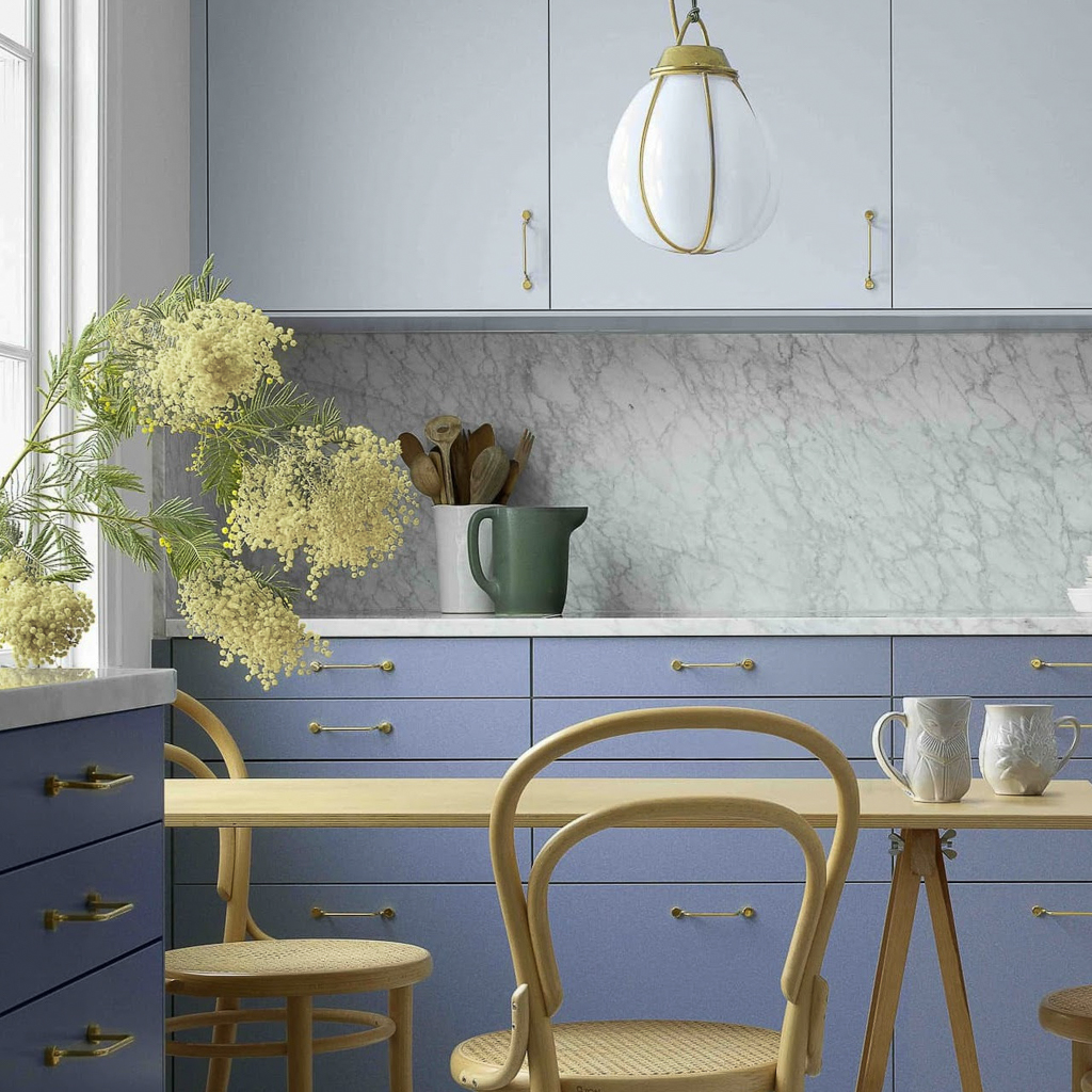 actualités déco décembre 2025