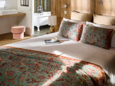 actualités déco décembre 2025