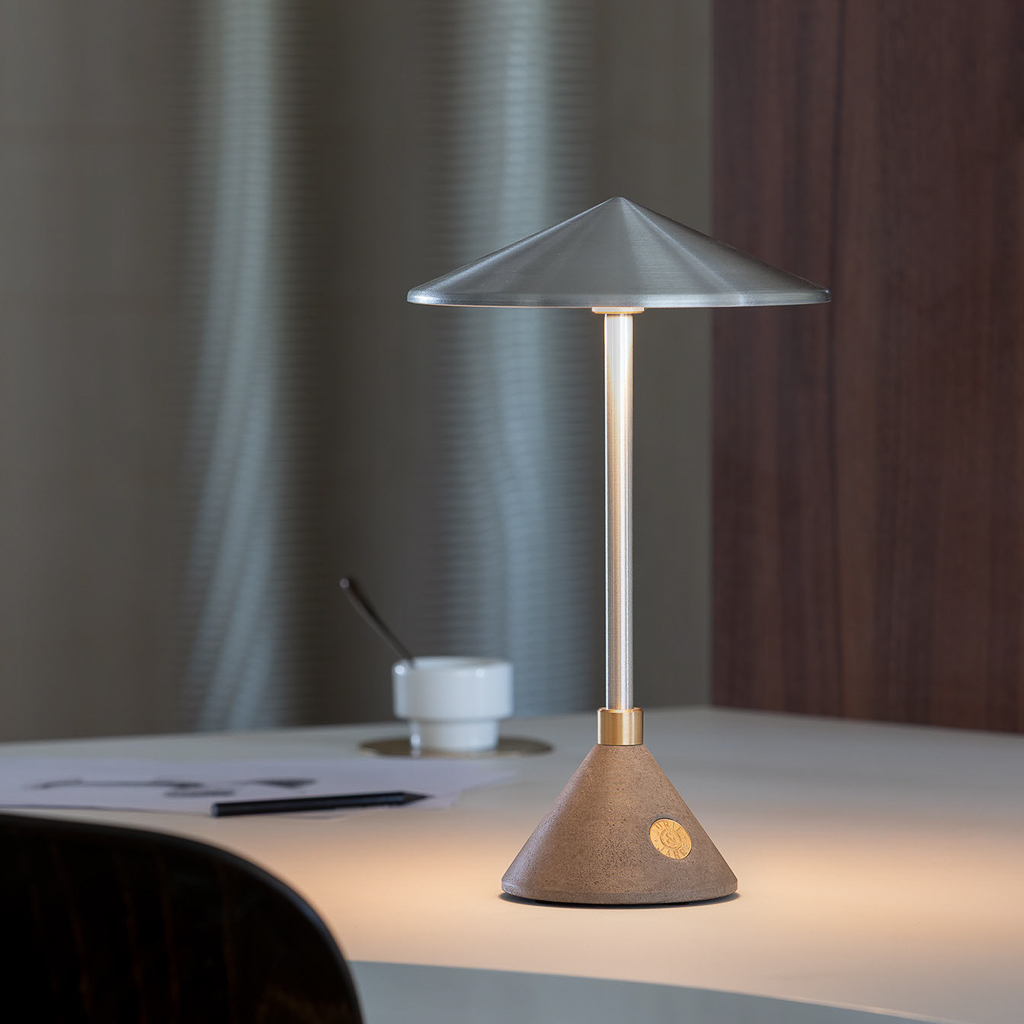 actualités déco décembre 2025