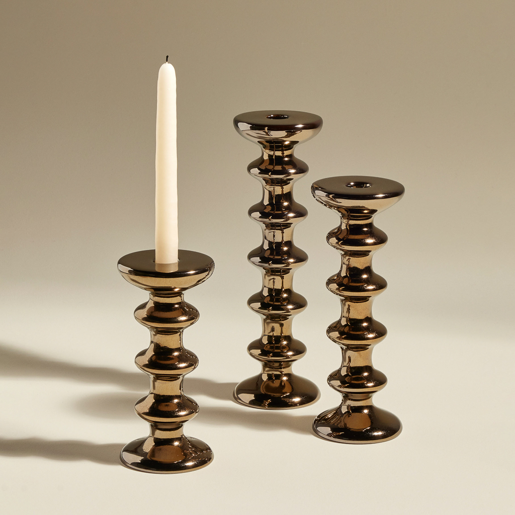 actualités déco décembre 2025