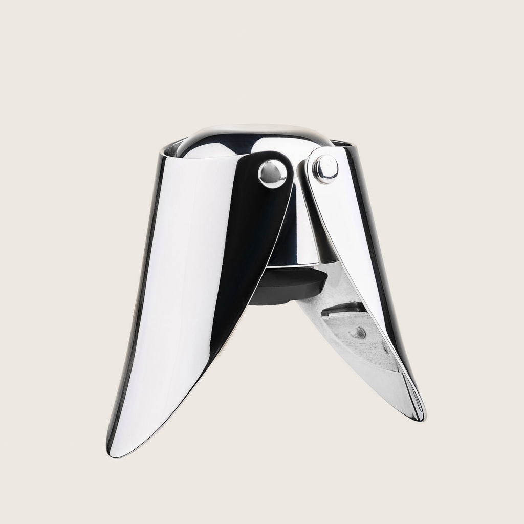 bouchon à champagne