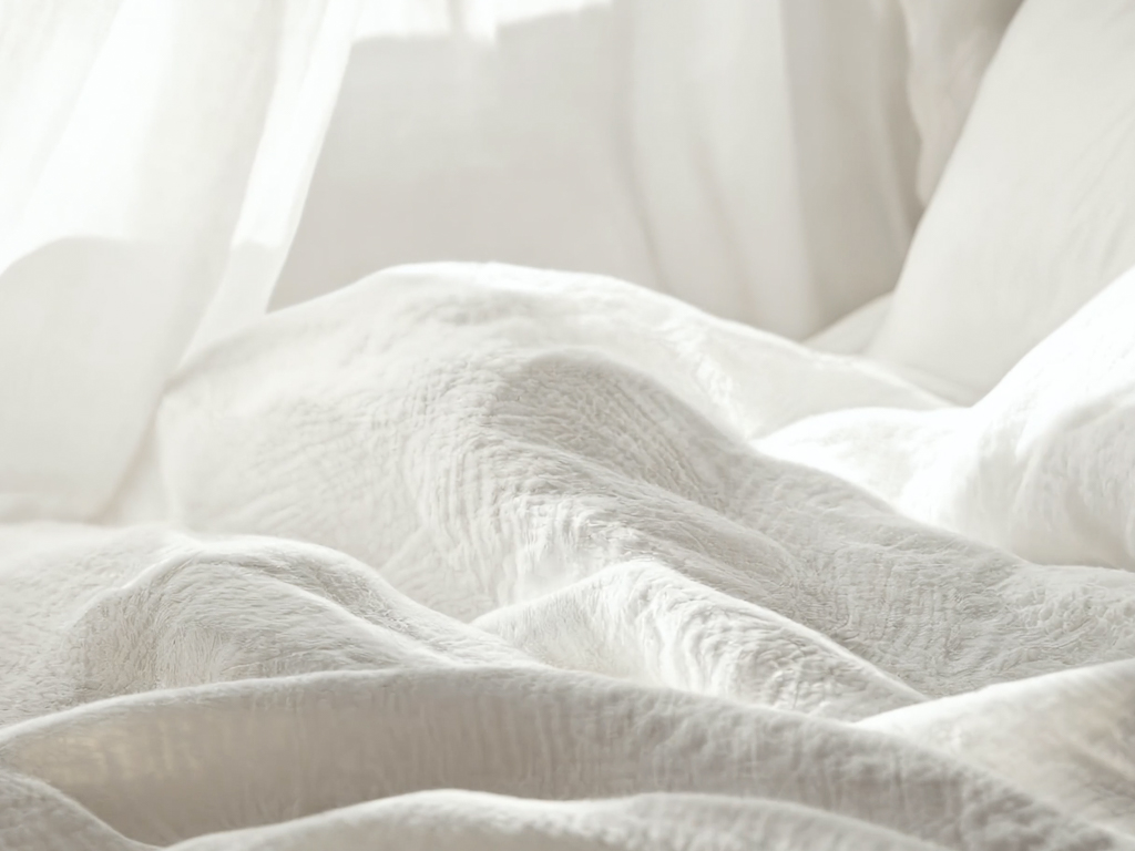 Cloud Dancer couleur pantone 2026