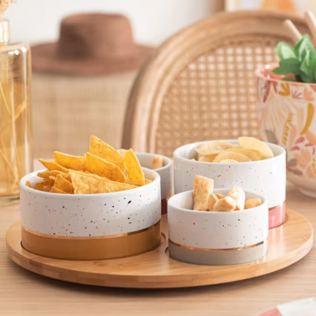 idée cadeau femme déco