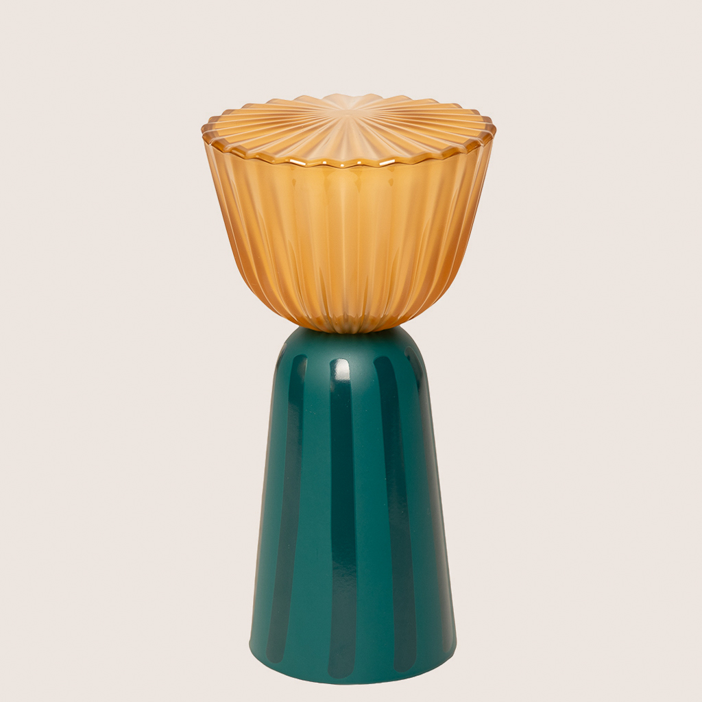 idée cadeau femme lampe intérieur extérieur