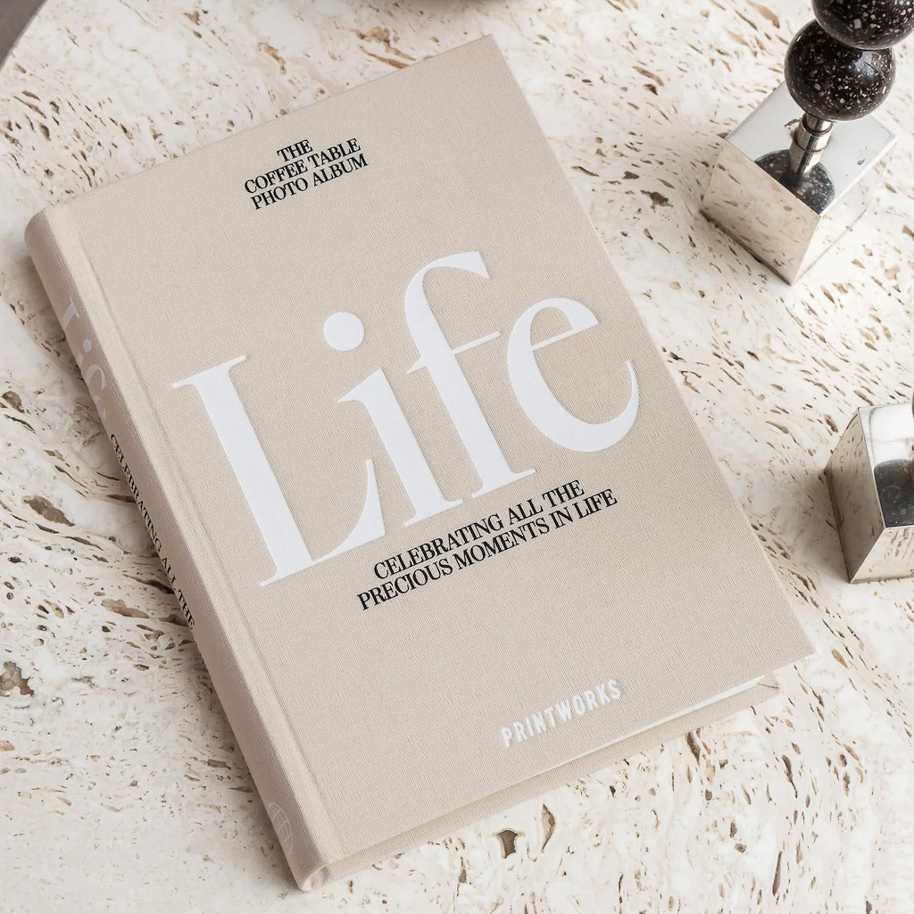 idée cadeau femme déco