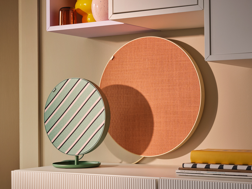 ikea teklan collab 2026