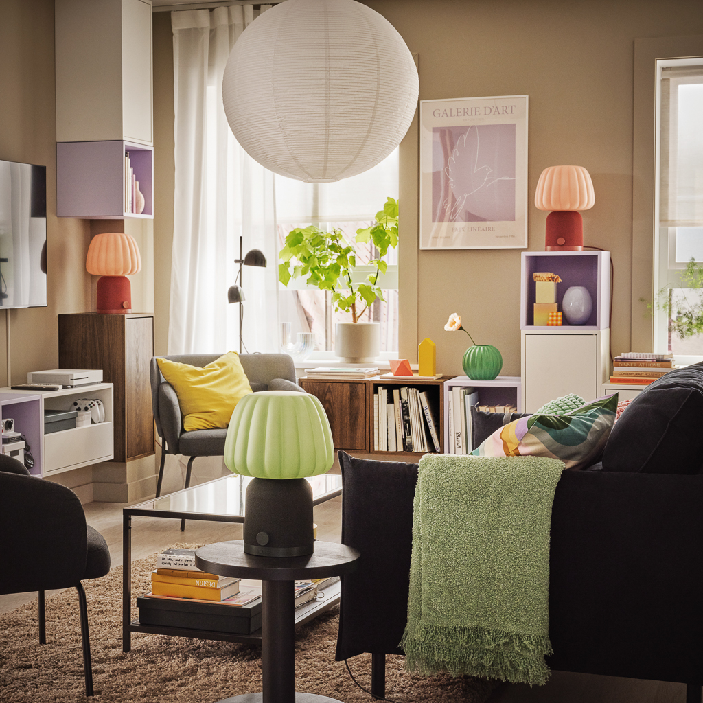 ikea teklan collab 2026