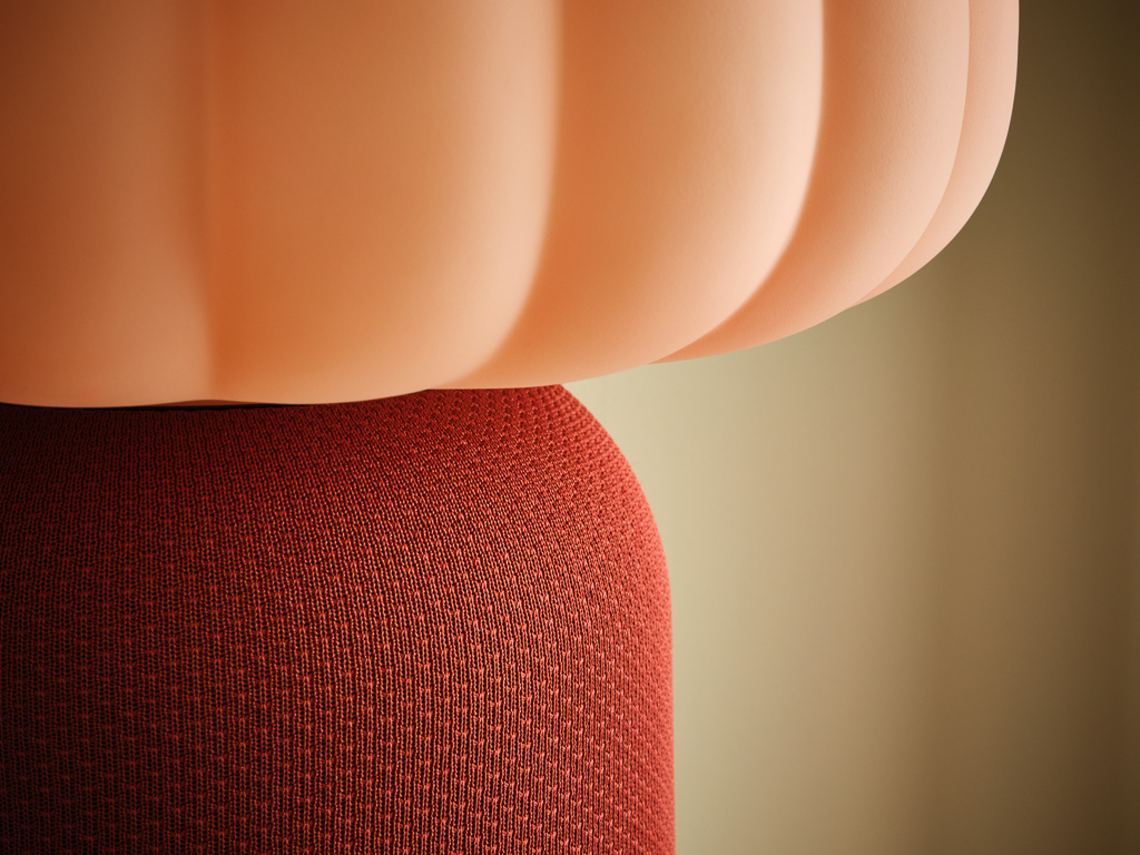 ikea teklan collab 2026