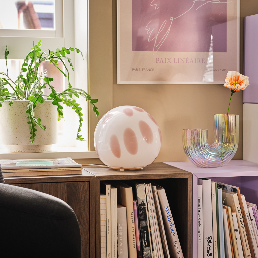 ikea teklan collab 2026