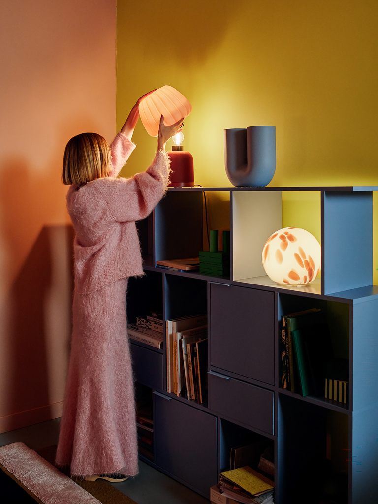 ikea teklan collab 2026