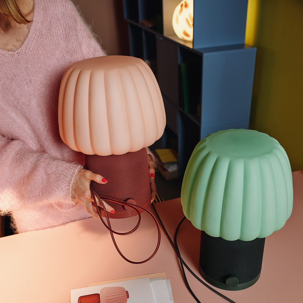 ikea teklan collab 2026