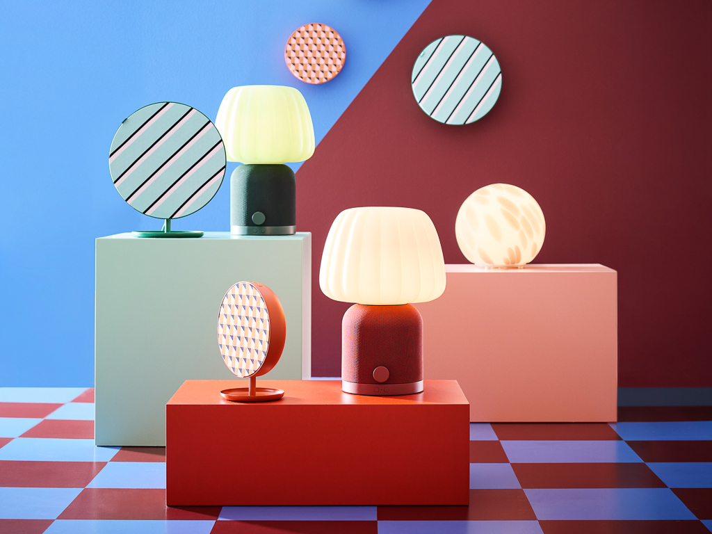 ikea teklan collab 2026