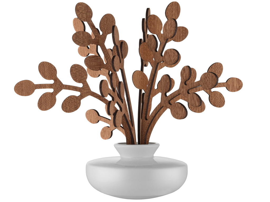 diffuseur de parfum design