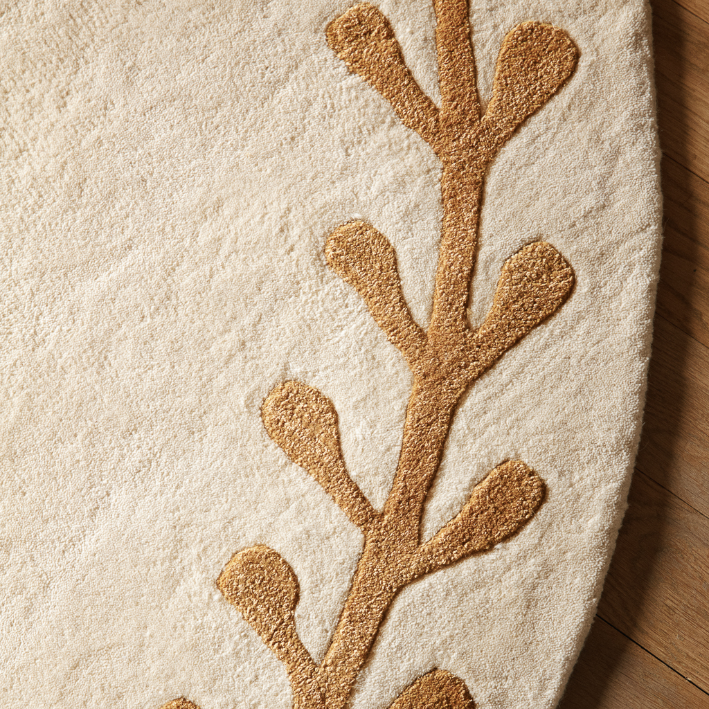 collection toulemonde bochart x anne-sophie pailleret