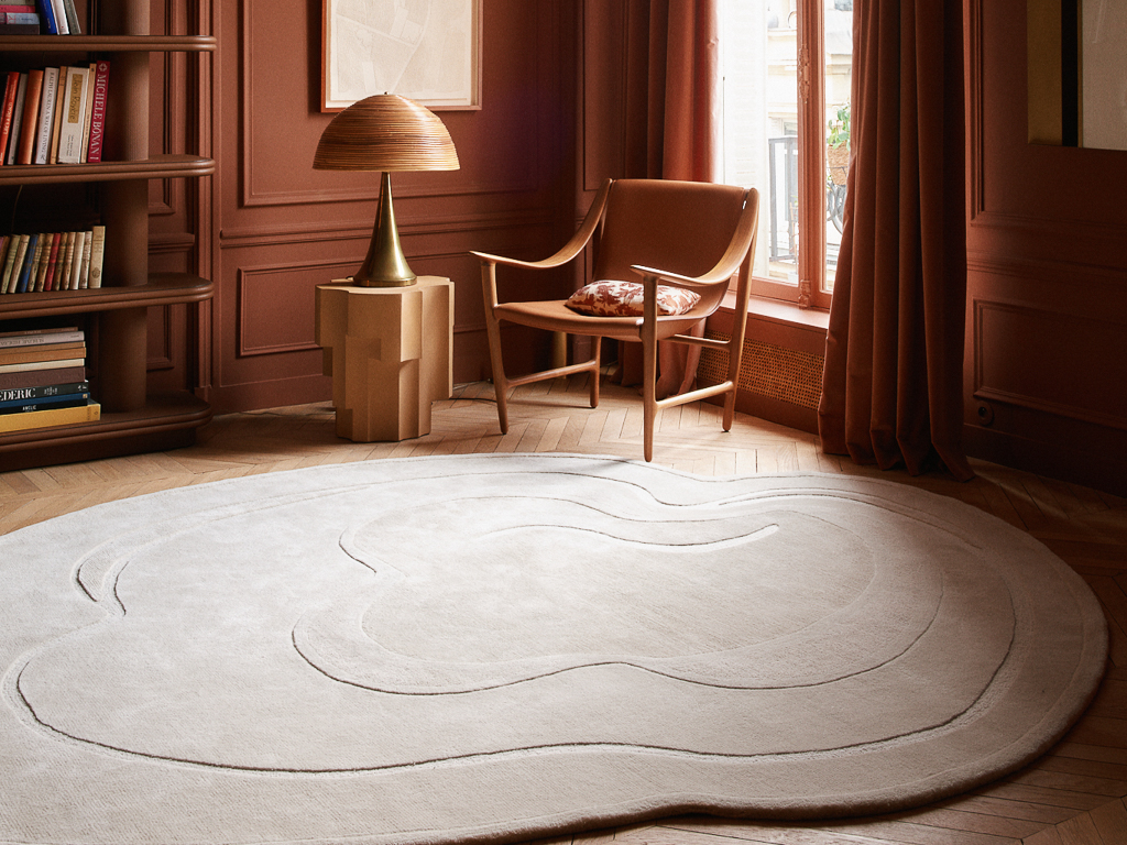 collection toulemonde bochart x anne-sophie pailleret