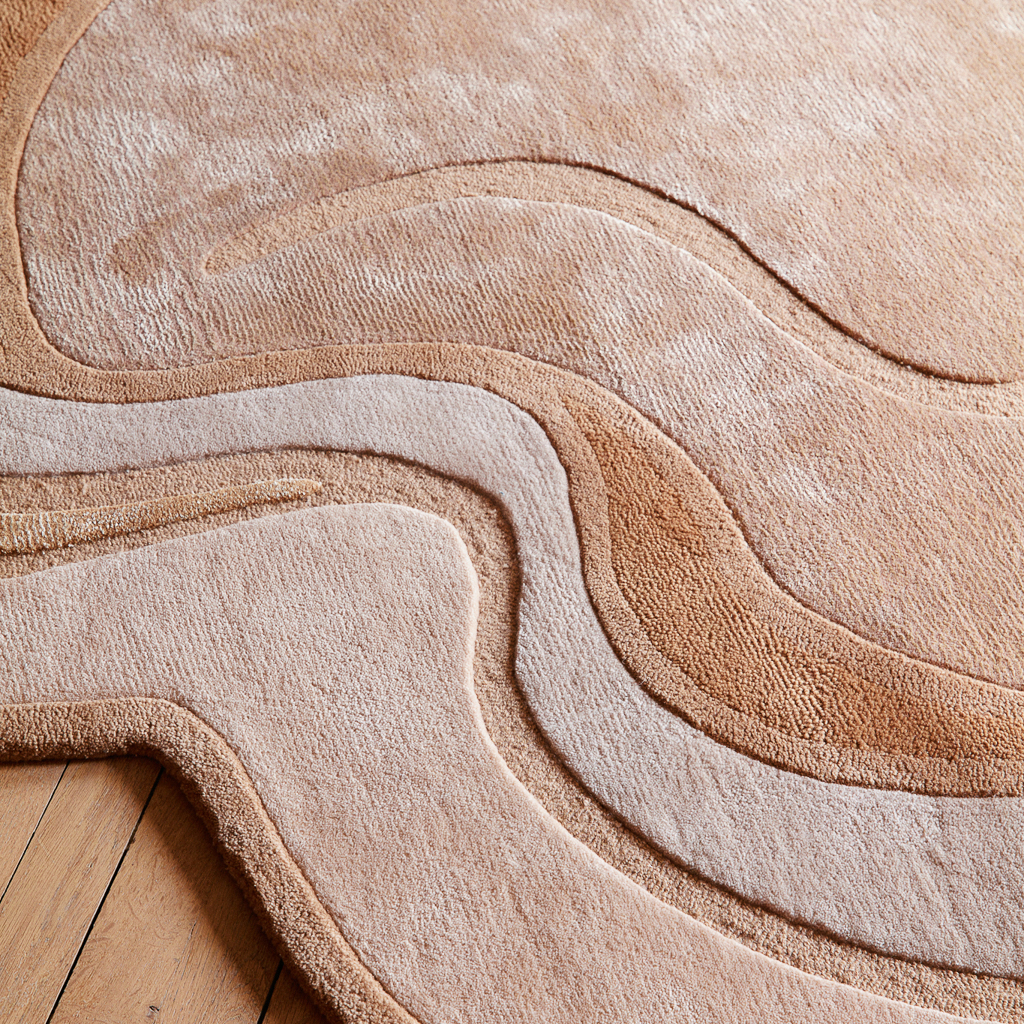 collection toulemonde bochart x anne-sophie pailleret