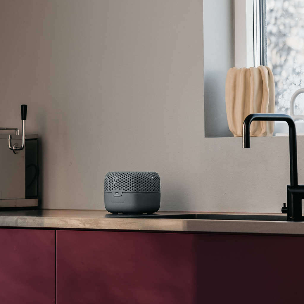 actualités déco janvier 2026