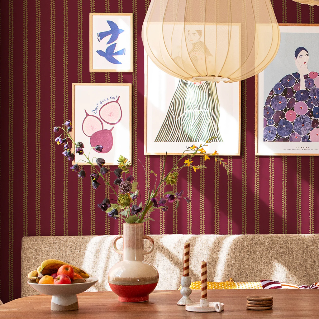 actualités déco janvier 2026