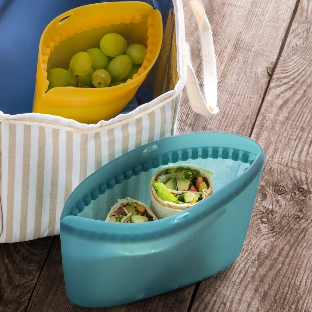 actualités déco janvier 2026