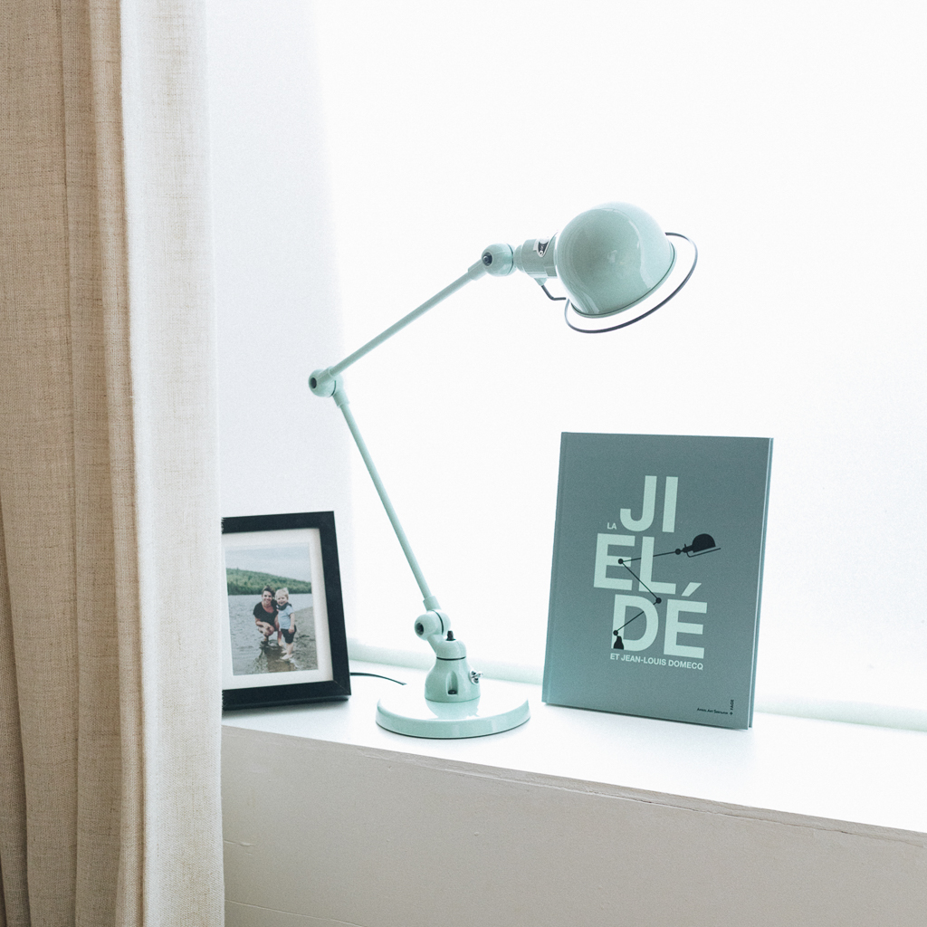 actualités déco janvier 2026