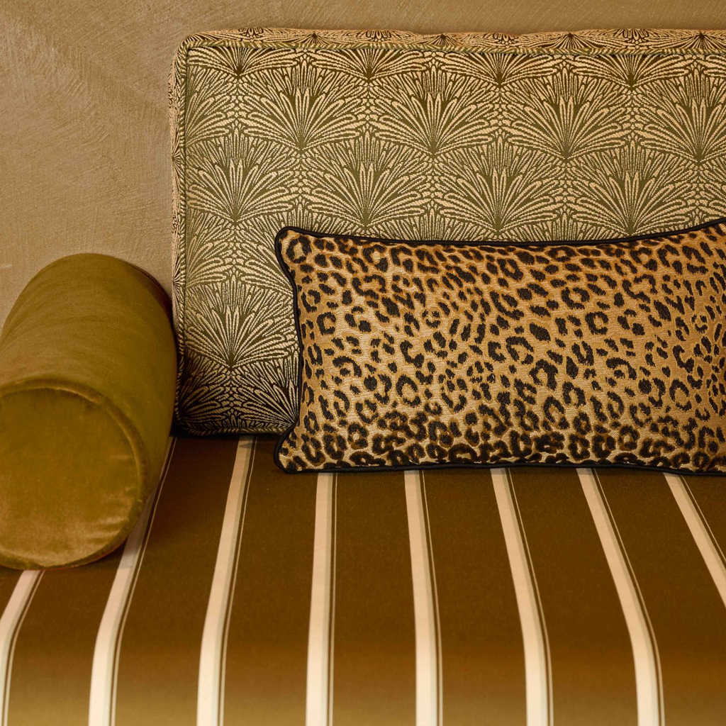 actualités déco janvier 2026