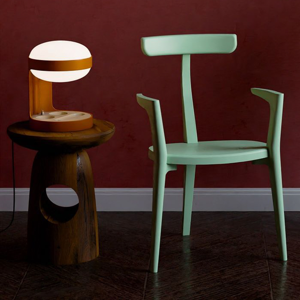 actualités déco janvier 2026