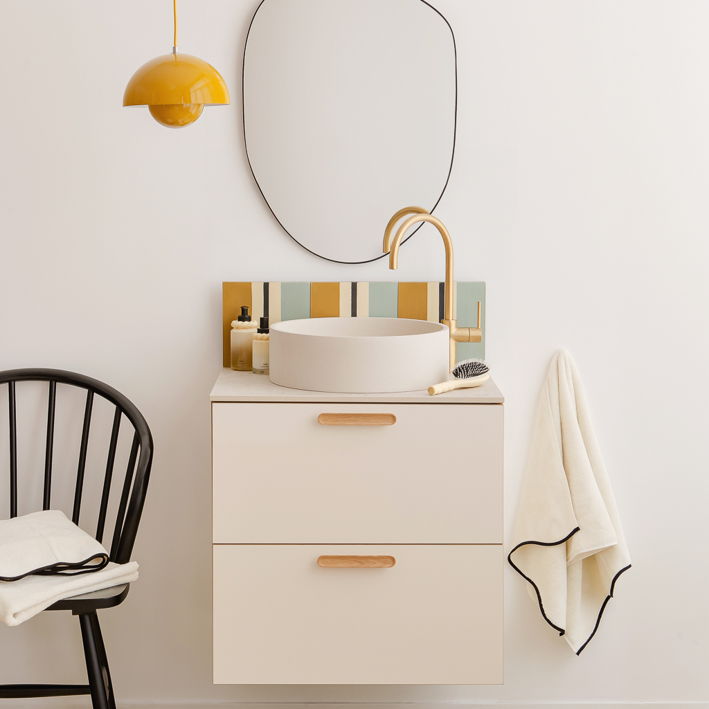 actualités déco janvier 2026