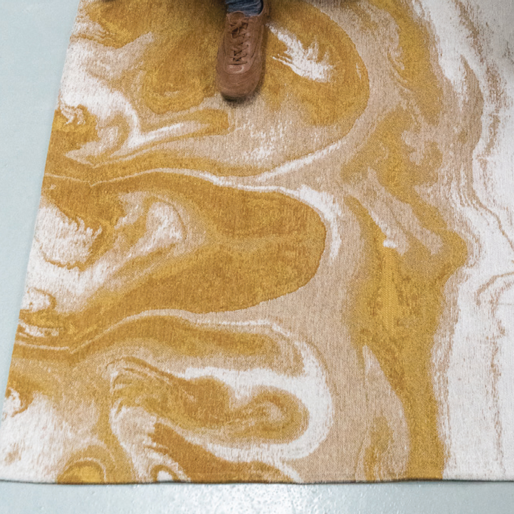 actualités déco janvier 2026