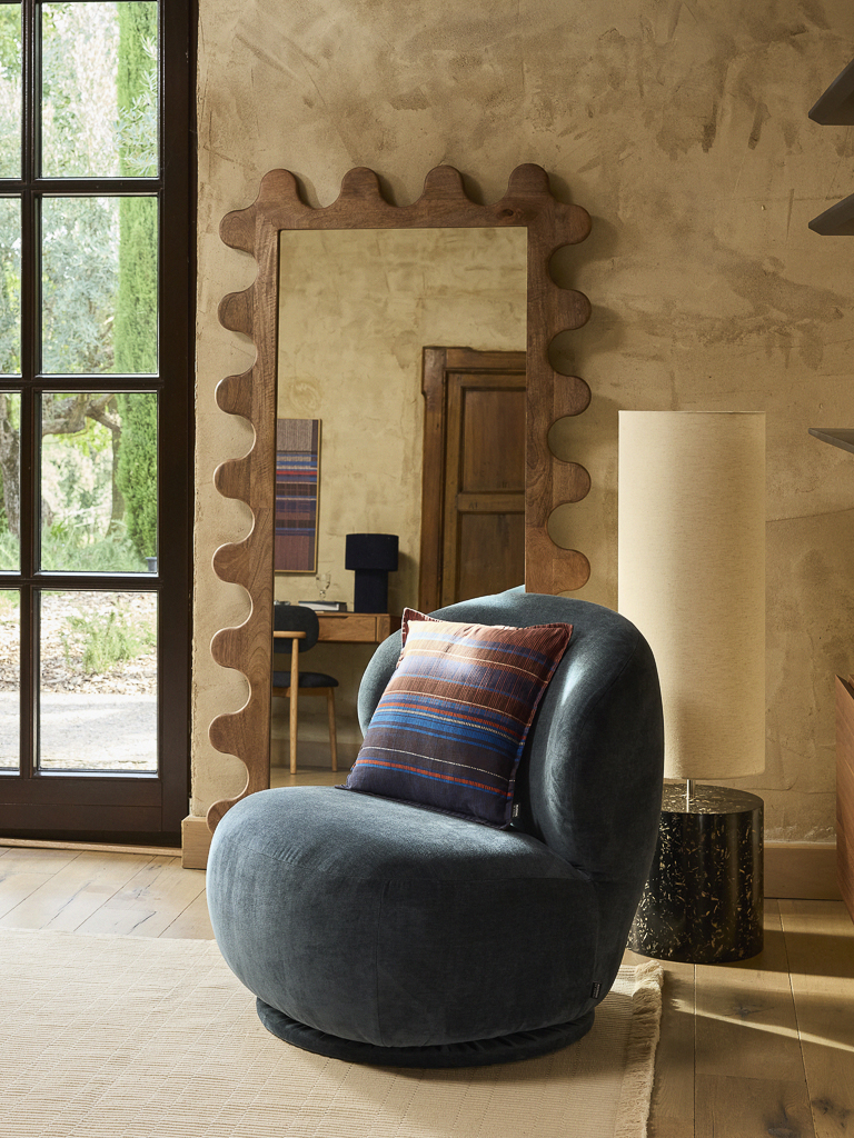 collection maisons du monde printemps 2026