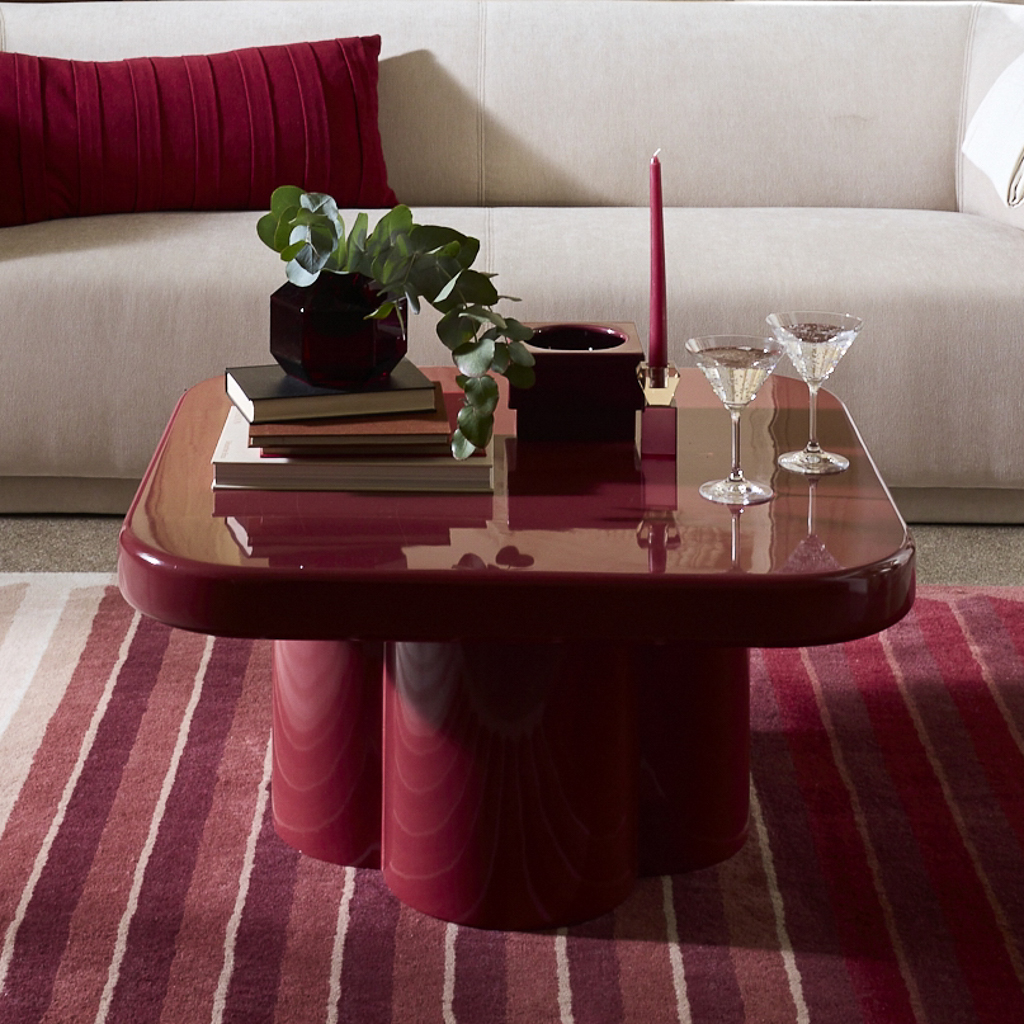 collection maisons du monde printemps 2026