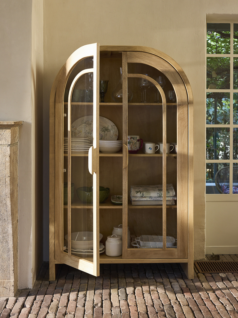 collection maisons du monde printemps 2026