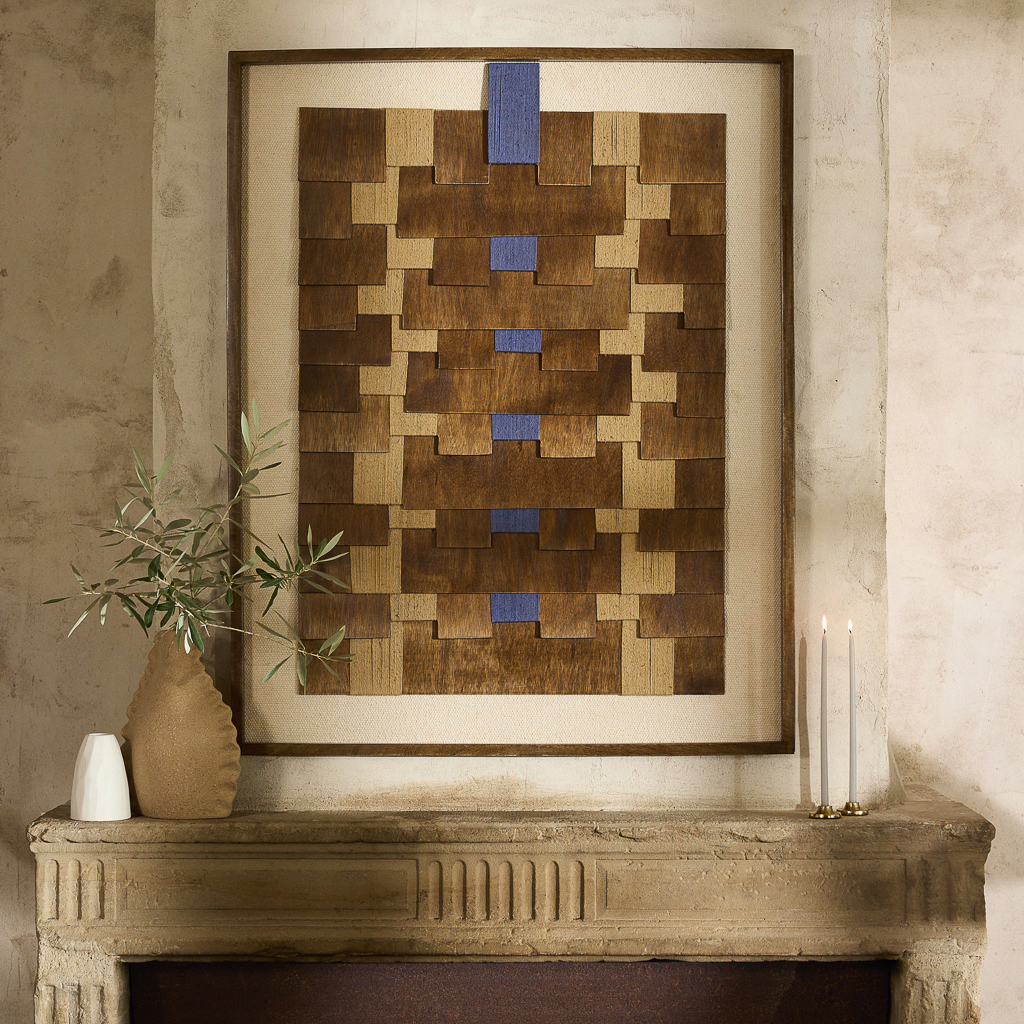 collection maisons du monde printemps 2026