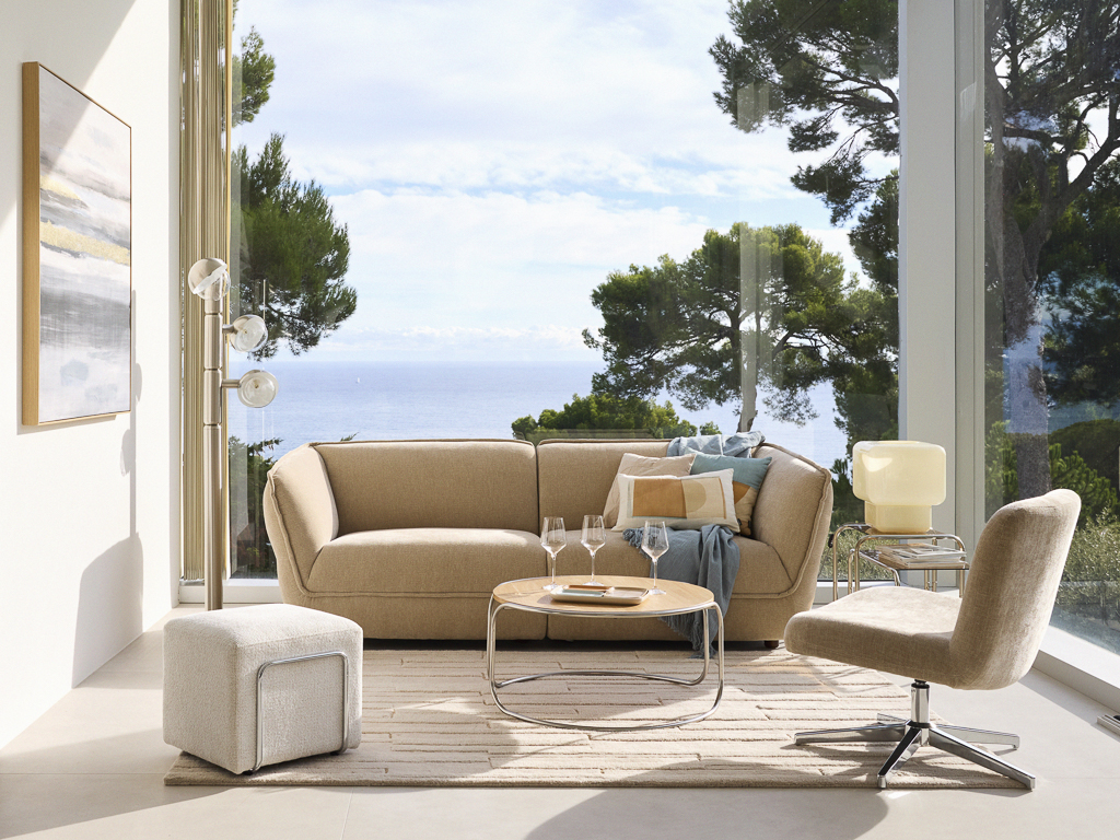 collection maisons du monde printemps 2026