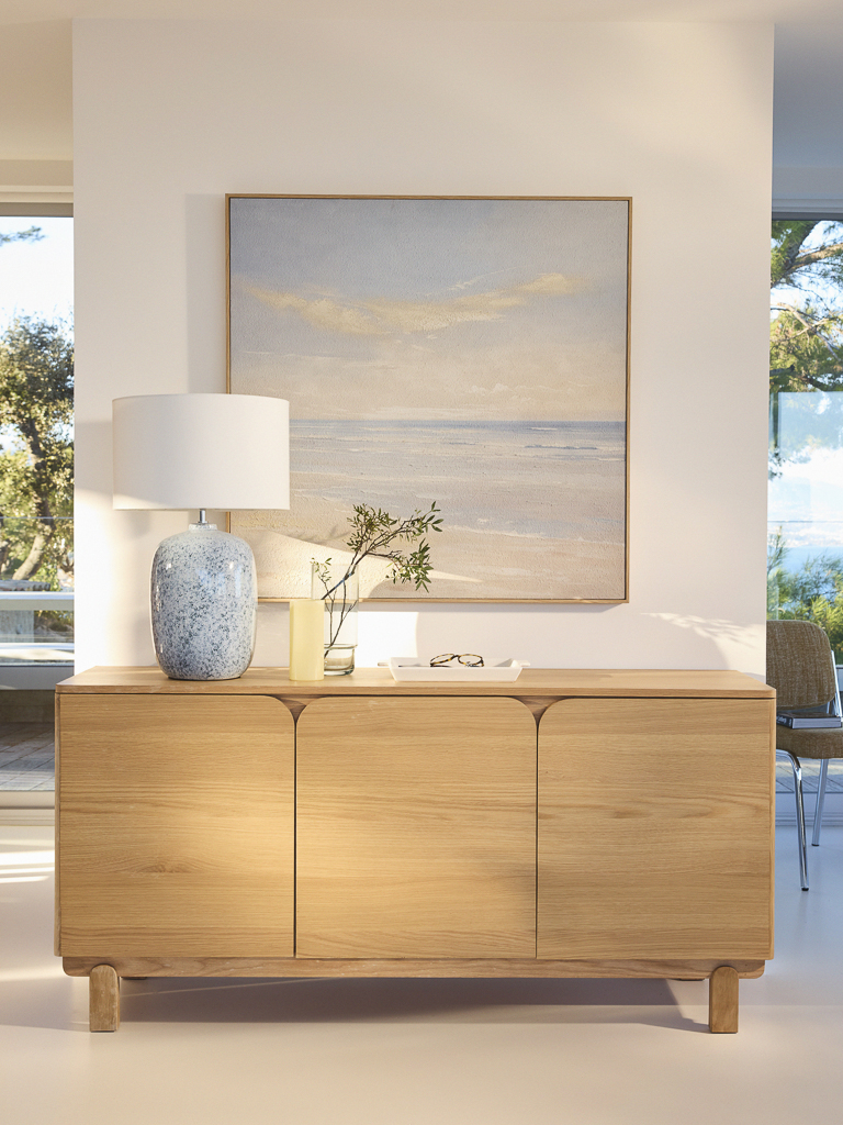 collection maisons du monde printemps 2026