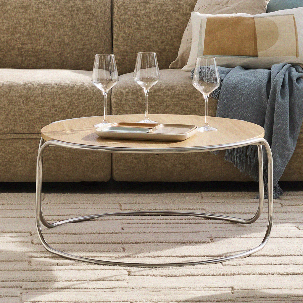 collection maisons du monde printemps 2026