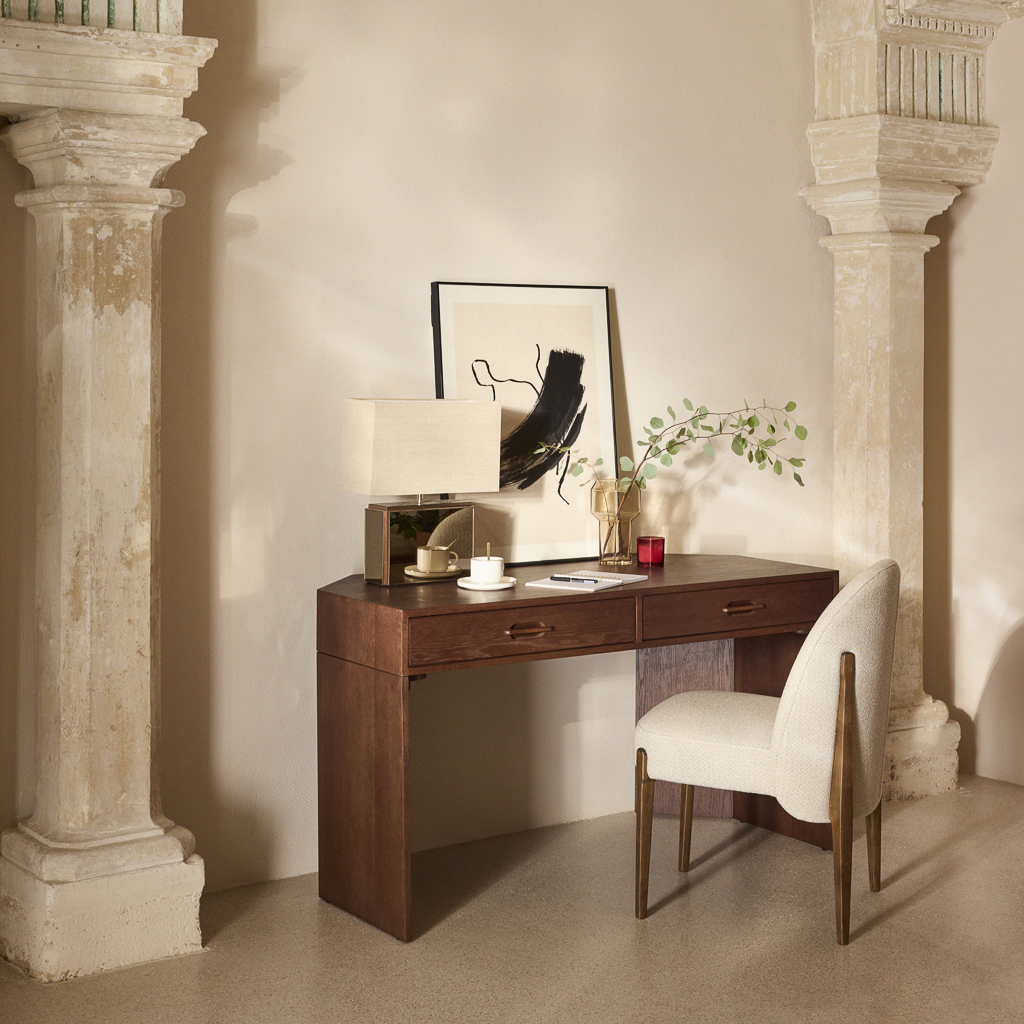 collection maisons du monde printemps 2026