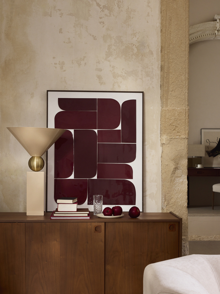 collection maisons du monde printemps 2026