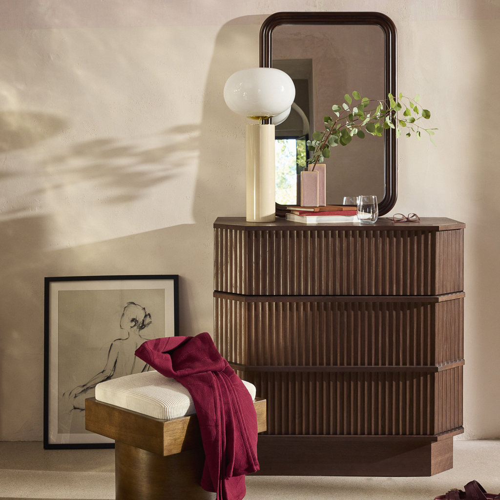 collection maisons du monde printemps 2026