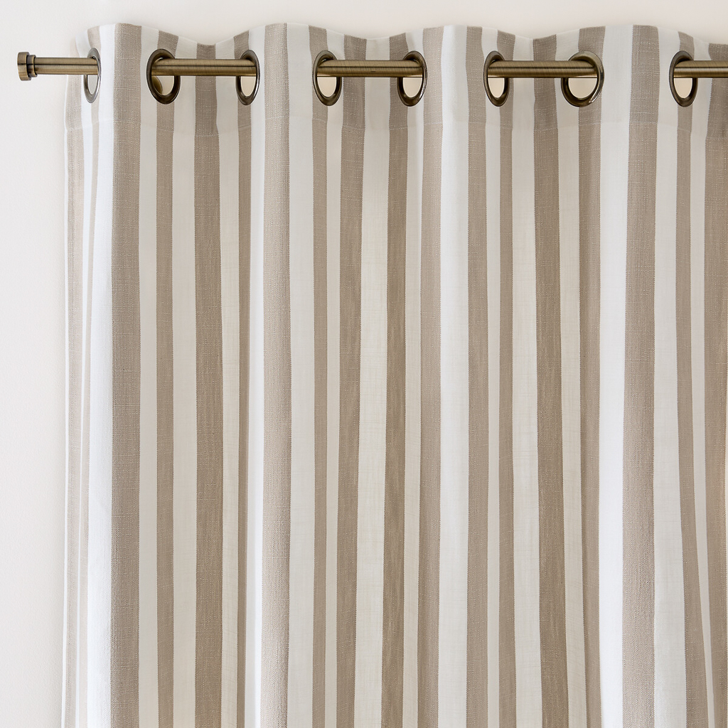 décoration chambre néo romantique