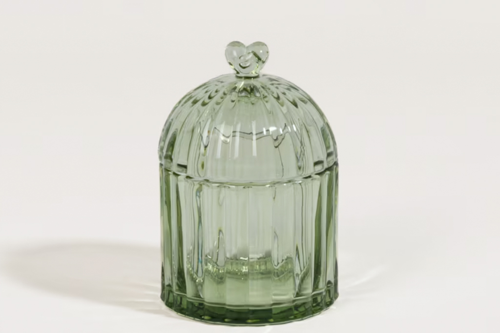 décoration chambre néo romantique